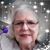 Ginger Smith's profile image