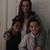 Christina Gilmore's profile image