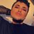 Daniel Padilla Garcia's profile image