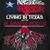 Angela Wade Esquivel's profile image