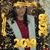 Tina Knapp's profile image