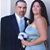 Katrina Thorpe's profile image
