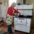 Reva Fulk's profile image