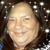 Nancy Hillman Fernandez's profile image