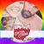 Matthew Lee Freeze's profile image