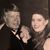 Amy Burdette's profile image