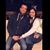 Gina Maria's profile image
