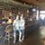 Lisa Norwood Herrin's profile image