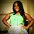 ShaQuria M. Evans's profile image