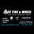John Aces's profile image