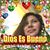 Marina Ruiz's profile image