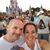 Lisa Madura-Reynolds's profile image