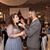 Danya Lynn Talab's profile image