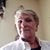 Anne Aycock York's profile image
