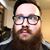 Cameron George's profile image