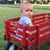 Lisa Robinson Colding's profile image