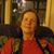 Bobbie Staley's profile image
