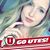 Nikki Corsetti-Hinde's profile image