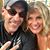 Rob Freyer's profile image