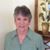 Jan Kaufman's profile image