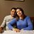 Martina Rico's profile image