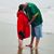 Tamara Graver's profile image