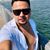 Jose Miguel Bermeo's profile image