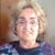 Cathy Robbins's profile image