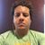 James Karsten's profile image