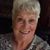 Tamara Rasner's profile image