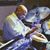 Andrew D. Coley's profile image