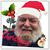 Rich Kiss's profile image