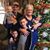 Cindy Andras's profile image