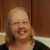 Lisa Miller's profile image