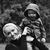 Christina Carmody's profile image