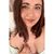 Anastasia O'Donnell's profile image
