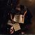 Medina Demeter's profile image