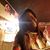 Shalonda Ladi-Dadi Crum's profile image