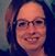 Casey Rigerman's profile image