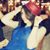 Nermine Mohamed Mohamed's profile image