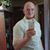 John Morris's profile image