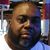 Vernon Ward's profile image