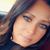 Lori Vodon's profile image