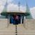 Indradjaja Hardjadinata's profile image