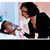 Desiree Monique Walker's profile image