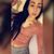 Brianne Strother's profile image