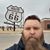 Donn Case's profile image