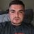 Freddy Bodts's profile image