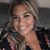 Erica Arizmendez's profile image