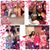 Ruth Ann Duncan's profile image